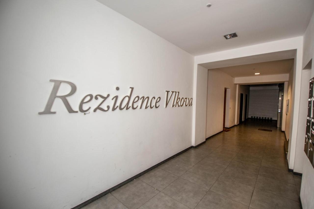 Wooden Design 2bdr Near Eden Garden Appartamento *